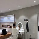 아드리아스테이 이미지