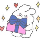 아이브레드유