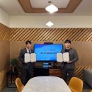 마스엔터테인먼트 티스토리