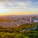 한국후지쯔(주) 이미지