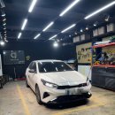 세차잘하는남자들 | 인천디테일링샵 소래포구 세차 잘하는곳 카 플렉스