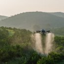 88부분정비공장 이미지