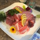 참막 참치정육식당 | 광주 염주동 가성비 참치 맛집 “참치정육식당” 후기