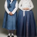 라의재대구 이미지