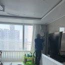 삼성전자서비스 | 삼성전자 에어컨 사전점검 서비스 신청 방법부터 이용 후기까지