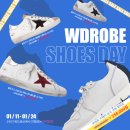 (주)딜스타 이미지