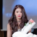 흰물결예술극장 이미지