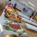 한길출장뷔페 이미지