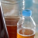 생애 첫 술 빚기 이미지