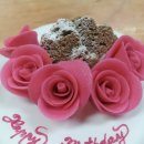 제과제빵기능사(오전) 이미지