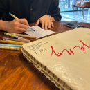 교촌치킨 풍산지구점 | #6 딸기시루막내🍓/하남 미사장/남한산성/삼동소바 초월점/퇴촌 카페소풍/성심당 롯데백화점/대전 현대...