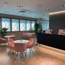 프렌즈스크린MG골프연습장 이미지