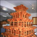 한국고건축박물관 이미지