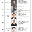 ㈜대일기업 이미지