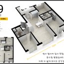 방림체육관 이미지