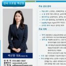 마음톡연구소 네이버블로그