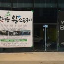 위드미진주혁신센텀점 | 변화의 길을 걷고 있는 밤거리 # 진주혁신도시 상가