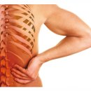 홍대영한의원 이미지