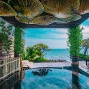 파라다이스호텔 이미지