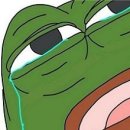 (주)맥스 이미지