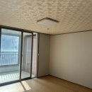 군산미장초등학교 이미지