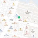 평택시민의료소비자생활협동조합 시민의원 이미지