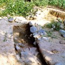 함창 오봉산 고분군 이미지