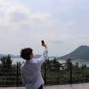 소랑봄방 이미지