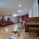 구산중학교 이미지