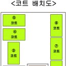 학익배수지 테니스장 네이버블로그