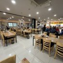 봉메밀 (검단산점) 이미지