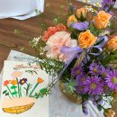 혜주공방 이미지