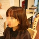 나오미 미용실