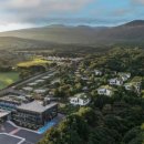 엠버퓨어힐 호텔앤리조트 이미지