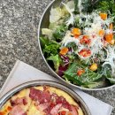 미즈컨테이너수성못점 이미지