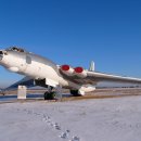 하늘주유소 이미지