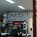 직지주차장 화장실 네이버블로그