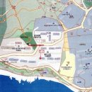 부산광역시 영도구 함지로 이미지