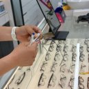 으뜸아이스크림중앙초점 | [경기 광주] 가성비와 전문성이 으뜸인 '으뜸 플러스 안경 경기광주중앙점' 누진다초점 안경 구매 후기