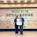 이룸인테리어디자인 이미지