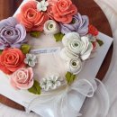 선화로 | 대전 프리미엄 떡케이크 선물은 케이크팔라워선화로 준비하세요.