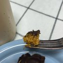 석전동310 | 맛집) 마산 석전동, 렉커커피 / 카다이프 듬뿍 들어간 두바이 크루키가 맛있는 마산역 카페