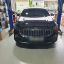 스마트자동차정비 | (천안 신당동 자동차정비)꼼꼼하고 친절한 '오일스마트 천안점'