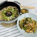 동부(김해시)건강생활지원센터 이미지