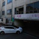 더 스크린 SG 골프 이미지