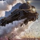 은하철도999 - 구미시 | 은하철도999