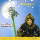 강아지 똥 이미지