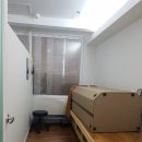 경희다예누한의원 이미지