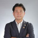 문두스(Mundus) 이미지