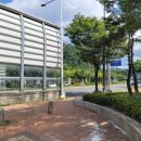 옥산3어린이공원 이미지